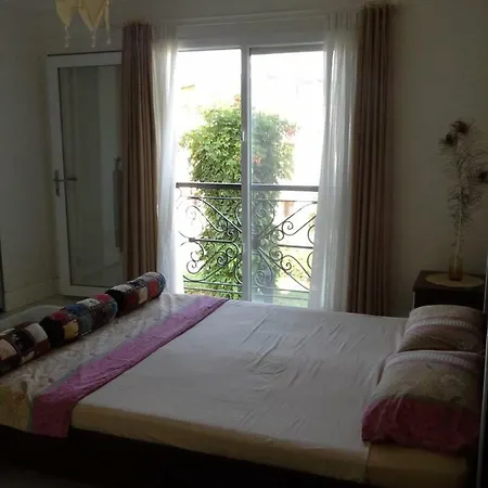 Seaview 1 *